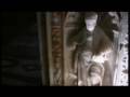 TRAS LOS MONTES (TEASER)