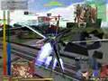 Three times the Bootfighter Windom madness