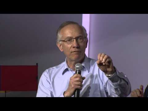 how to cure influenza