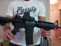 Upgrading my Smith & Wesson M&P15 Part 2 Upgrading my Smith & Wesson M&P15 Part 2