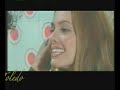 elena-toledo-actriz-demo-reel.html