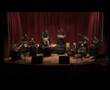 videos de Baloochi