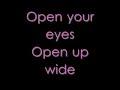 Losing Grip by Avril Lavigne (w/lyrics)