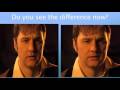 it's long overdue; an updated video explaining the perils and annoyances of seeing squished or squashed fan videos on youtube. and sorry for the somewhat nagging tone of the video, but sometimes i get pushed too far! lol. i am mostly tongue-in-cheek, honest. :-) identify the aspect ratio on your dvd: www.youtube.com fpvideos.proboards60.com this tutorial (no membership required to view) gives an overview of aspect ratio. it includes links to foolishpassion.org as well. tutorial links: www.foolishpassion.org for fan video tutorials. http for fan video forum with more tutorials. these tutorials cover mac and pc software. to avoid bad aspect ratio in your videos, you have to: 1) know what aspect ratio your source footage (dvd) is. it's going to be fullscreen or widescreen. the tutorials explain in more detail how to recognize this (it's pretty basic, really). 2) set up your video project with the correct aspect ratio. almost all video software programs out there have this capability. imovie has it, windows movie maker has it, sony vegas has it, and so forth and so on. you just need to learn where to set it up. the tutorials on the fp forums will show you how. 3) export out with the correct aspect ratio. again, the tutorials show you how. sometimes you can't just trust the default presets in your software, because youtube can mess them up. it has something to do with square vs. unsquare pixels. (again, the aspect ratio tutorial i link to tells you more.) to get undistorted  ... 