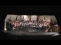 2007 TMEA Region 24 - Mixed Honor Choir - Part 3b 2007 TMEA Region 24 - Mixed Honor Choir - Part 3b