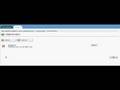 videos de Blackboard Instructor - K - Digital Dropbox