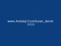 http://www.Antoloji.Com/turan_demir