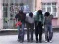 WWW HEZDIKIM ORG  halay haymanalilar  halay s�per