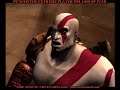 Guia/Walktrought God Of War 2-Titan Mode 031