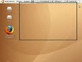 How-to install codecs for xine and mplayer video players