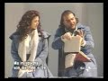 bryn terfel   don giovanni   madamina il catalogo e questo