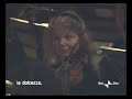 Bryn Terfel - Don Giovanni - Madamina, il catalogo e\