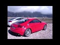 Campoimperatore Abruzzo Audi TT quattro by Ivo