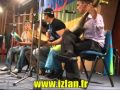 Voir la Vidéo