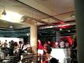 videos de AUDITION LET'S DANCE GOES TO JAPAN.avi