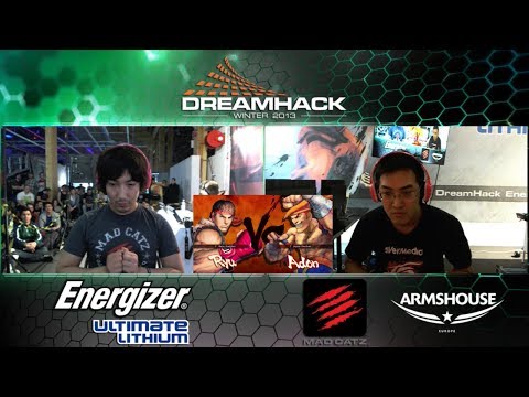gamerbee -