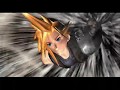 final fantasy likin park