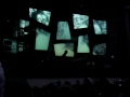 Radiohead - You and Whose Army Radiohead - You and Whose Army