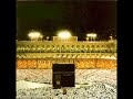 srah-ibraheem-1.html
