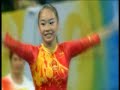 2008 Olympics - Team Final - Part 8 2008 Olympics - Team Final - Part 8