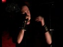 Black Asylum \ Black Asylum \