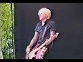 Backyard Babies Kristianstad (5) 1997