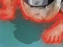 TRIBUTO A SASUKE