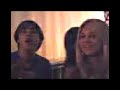 Guga e Milena - Wodd Lounge Guga e Milena - Wodd Lounge