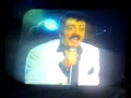 Müslüm - Duman Son Pişmanlık