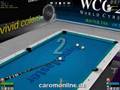 caromonline.de | Carom3D KugeLSichA