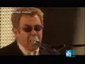 elton-john-are-you-ready-for-love.html