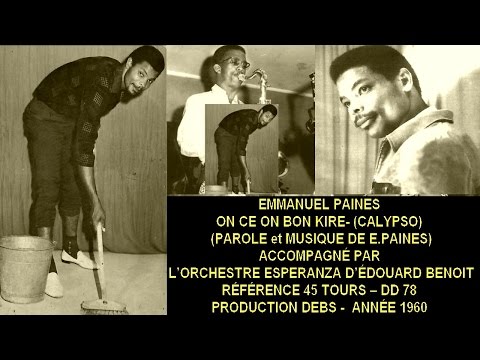 Image de prévisualisation YouTube