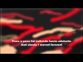FAMOUS SALSA SONGS TRANSLATED INTO ENGLISH 8 - Polo Montañez - Un montón de estrellas