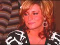 no�l chez sonia & laval 2006 et bonne f�te � laval