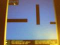 videos de Invisible mouse game