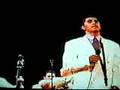 LA RONDALLA DE TORREON-UAAAN (popurri de Jose Alfredo)