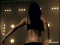 buttons-pussycatdolls