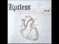 teledysk, klip, Kutless,- Changing World