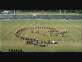 ? Chorale & Shaker Dance