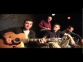 Xcorps Action Sports TV #25.) MOTOSK8 seg.3 HQ