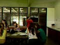 Exerc�cios com Figura Humana - FAU/UFPA.