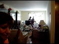 Perreando Mi Primo