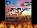 Color contact lenses , Coloured contact lenses Color contact lenses , Coloured contact lenses