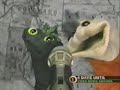 Sifl and Olly - Video to \"Llama School\" Sifl and Olly - Video to \"Llama School\"