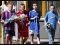 Petition of Hope For Rhys Jones Petition of Hope For Rhys Jones
