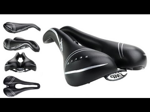 Selle SMP saddle review for Mountain Bikes. Compare MTB bike seat prices Selle SMP saddle review for Mountain Bikes. Compare MTB bike seat prices