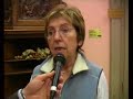 Universit� Aperta - Parte 1 di 2