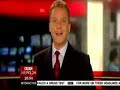George Michael in BBC NEWS