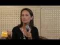 videos de Rencontre avec Ségolène Royal et Alain Touraine 2/2