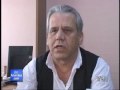 Maqedoni: Shtohen shqetesimet per marredheniet etnike